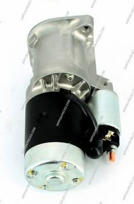 Стартер NPS 455584