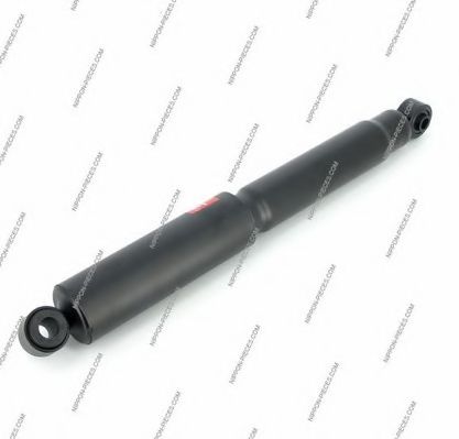 Амортизатор NPS T490A152