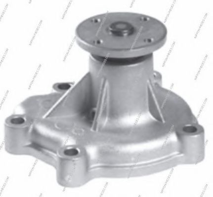 Водяной насос NPS I151U26