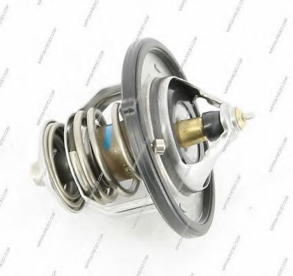 Термостат, охлаждающая жидкость NPS H153I14