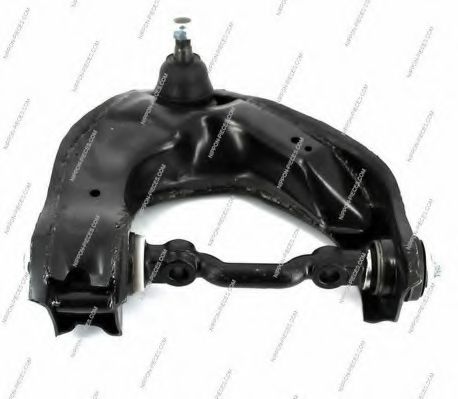 Подвеска, рычаг независимой подвески колеса NPS BSH37R