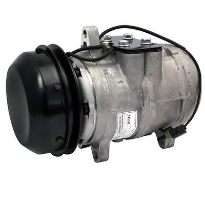 Компрессор, кондиционер FISPA 1.5224A