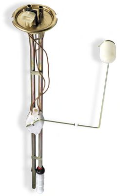 Датчик, запас топлива FISPA 71026