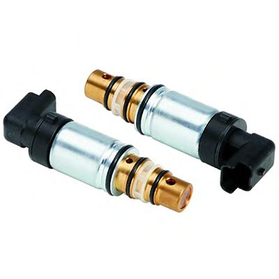 Регулирующий клапан, компрессор FISPA 28046