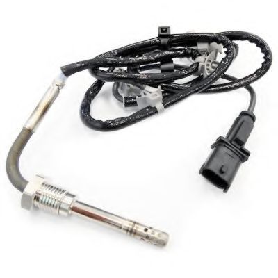 Датчик, температура выхлопных газов FISPA 82141