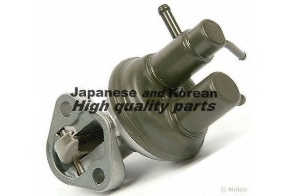 Топливный насос ASHUKI 0480-6008