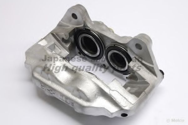 Тормозной суппорт ASHUKI 0966-2602