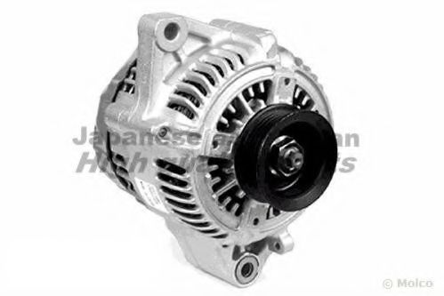 Статор, генератор ASHUKI 1533-1204