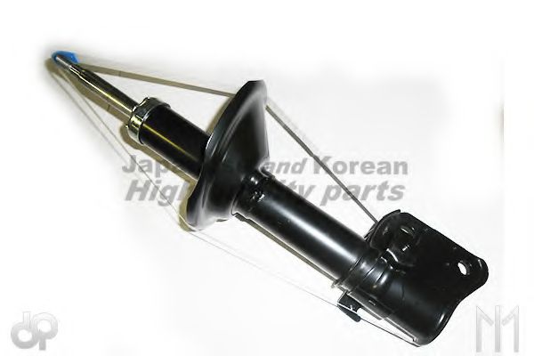 Амортизатор ASHUKI 1650-9007