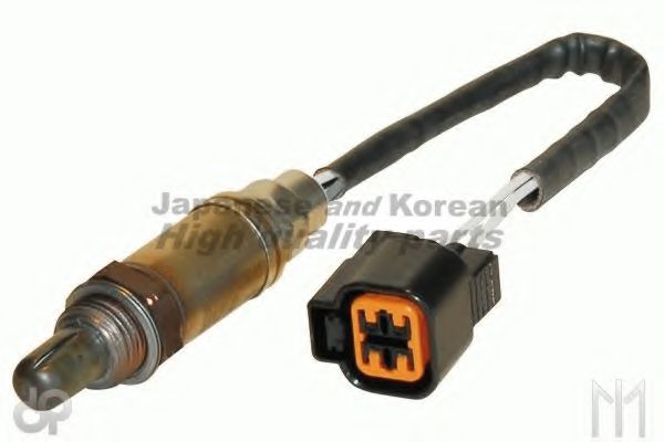 Лямбда-зонд ASHUKI 9200-48040