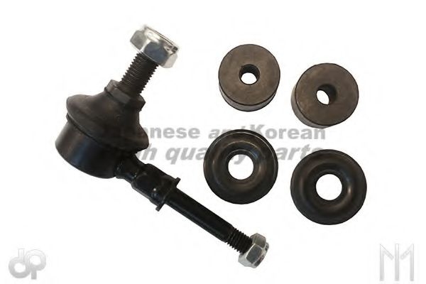 Тяга / стойка, стабилизатор MALÒ 50901