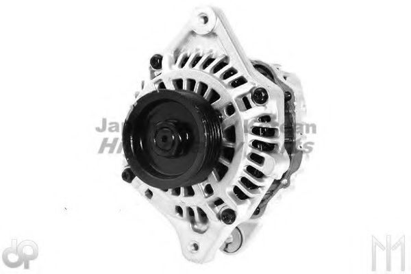 Генератор ASHUKI H145-27