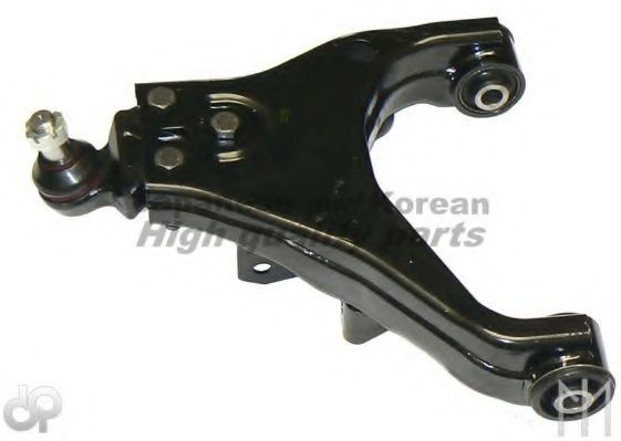 Рычаг независимой подвески колеса, подвеска колеса ASHUKI I875-01