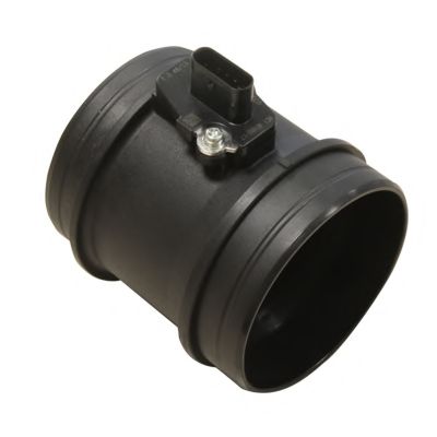 Расходомер воздуха HITACHI 135053