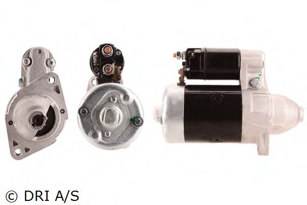 Стартер DRI 335002092