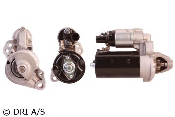 Стартер DRI 311260092