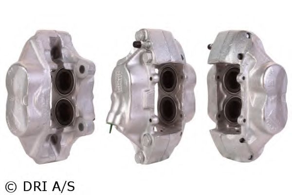 Тормозной суппорт DRI 3152210