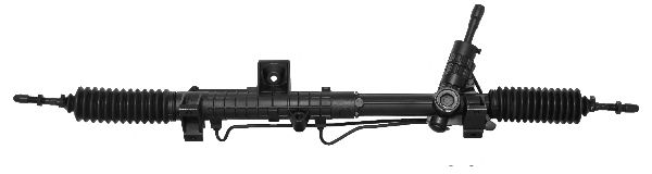 Рулевой механизм DRI 711520393R