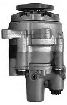 Гидравлический насос, рулевое управление SAMI 1140902