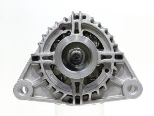 Генератор ALANKO 443706