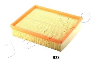 Воздушный фильтр JAPKO 20923
