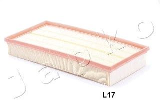 Воздушный фильтр JAPKO 20L17