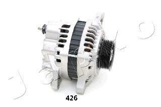 Генератор JAPKO 2H426