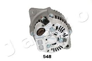 Генератор ASHIKA ALT548