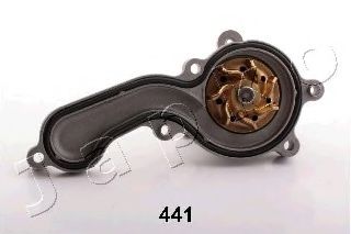 Водяной насос JAPKO 35441