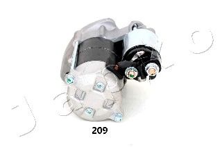 Стартер JAPANPARTS 003H209