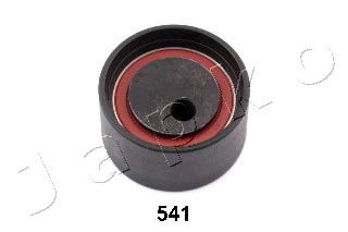 Устройство для натяжения ремня, ремень ГРМ JAPKO 45541