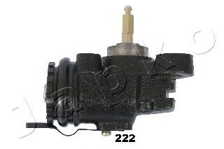 Колесный тормозной цилиндр JAPKO 65222