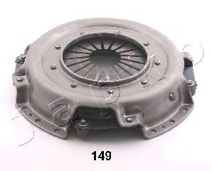 Нажимной диск сцепления JAPKO 70149