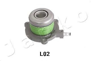 Выжимной подшипник JAPKO 90L02