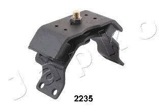 Подвеска, двигатель JAPKO GOJ2235