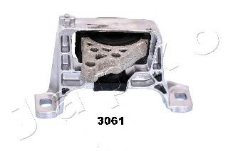 Подвеска, двигатель JAPKO GOJ3061