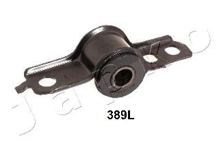 Кронштейн, подушки рычага JAPKO GOJ389L