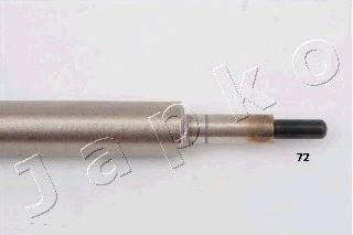Свеча накаливания JAPKO JPX72