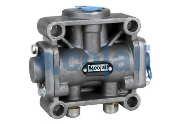 Многопозиционный клапан COJALI 2216200