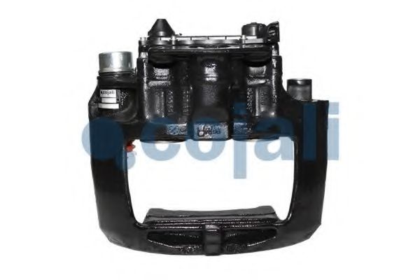 Тормозной суппорт COJALI 359007