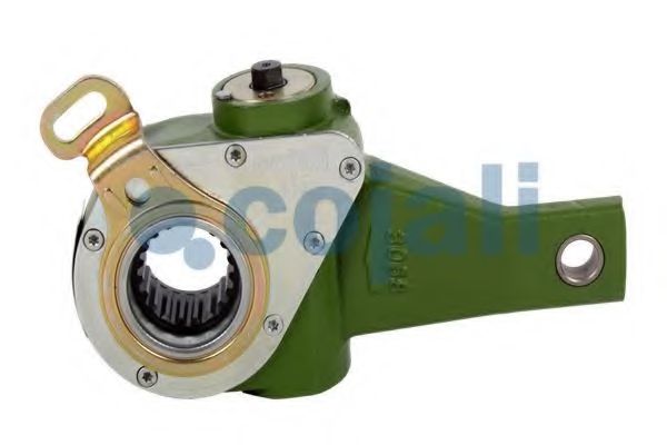 Система тяг и рычагов, тормозная система COJALI 4230802