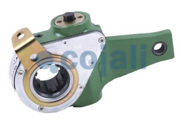 Система тяг и рычагов, тормозная система COJALI 4230818