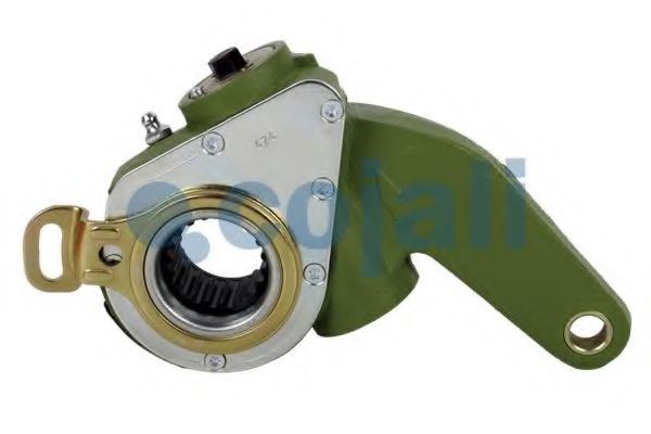 Система тяг и рычагов, тормозная система COJALI 4230958