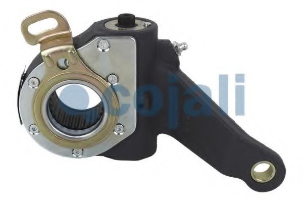 Система тяг и рычагов, тормозная система COJALI 4232146