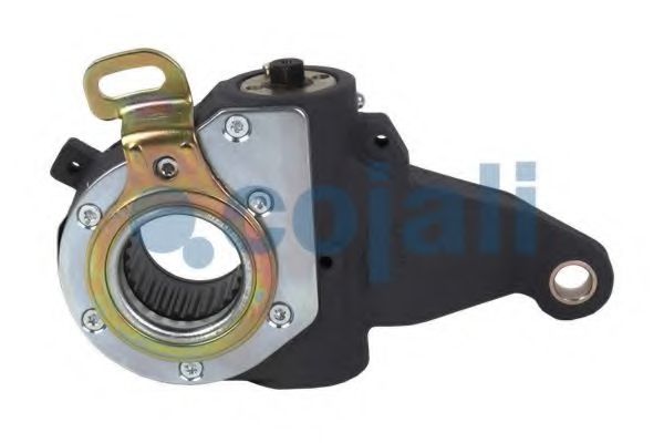 Система тяг и рычагов, тормозная система COJALI 4232152