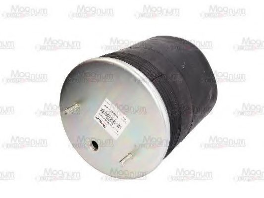 Кожух пневматической рессоры Magnum Technology 5002-03-0102P