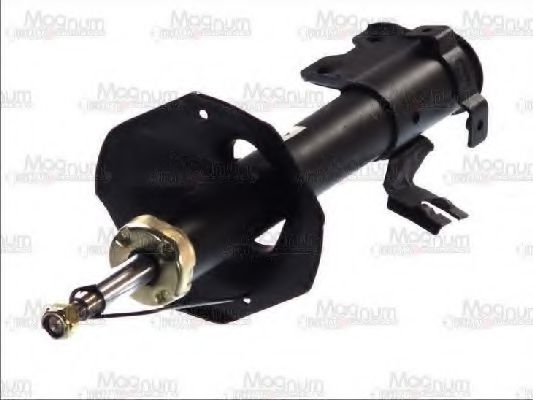 Амортизатор Magnum Technology AG1049MT