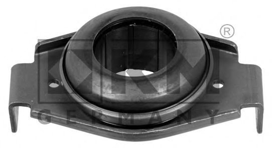 Выжимной подшипник KM Germany 069 1246