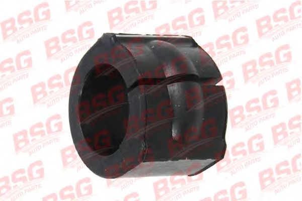 Опора, стабилизатор BSG BSG 60-700-050