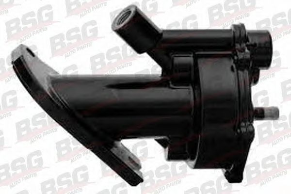 Вакуумный насос, тормозная система BSG BSG 30-235-004